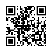 QR Code for 1E9CpHckADrFDGGkMpTiPkGBa4FUe45Qdw