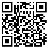 QR Code for 1E9CraDyVcshnoS2Y33STtFDm93vV1oSiN