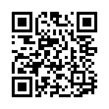 QR Code for 1E9Cw2b3M86vMDHvbC5PVHPMx4GYG8CMxN