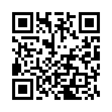 QR Code for 1E9Cx1VyFiM1gHijSn3AXzhywrVNNLMQz3