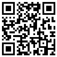 QR Code for 1E9CyDJjFagasqxtLDN3BsuKq2EBkq2E3Z