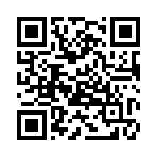 QR Code for 1E9Cz48pCPKY1PyoFfBVdUTFWzWsGSBiux