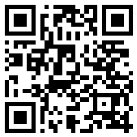 QR Code for 1E9D1XmFrFGSKbMpVc4YDoXgPaL3QHCd1x