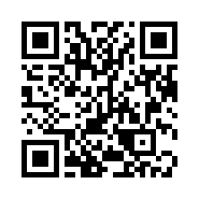 QR Code for 1E9D3urmLWf6uH2JZ5jYH1HmXZPf1Apx6Q