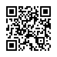 QR Code for 1E9D4spm5FADtMDVB7aS7yFQGahRJtt7ZD