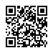QR Code for 1E9D6dvWaAtVz3DJ2cXLsQhsLEAchDZS6m