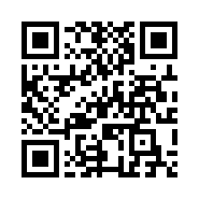 QR Code for 1E9D9af1gWKUWj47qUDwuMZXURYdTm4poy