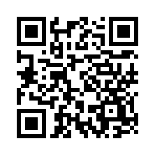 QR Code for 1E9D9emLDfCRCu5HZSNvsv9eNRoKZZxaXx
