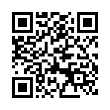 QR Code for 1E9DC48i6hUMRD3wtcm4QUsH2rhV25bBfv