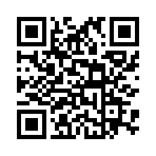 QR Code for 1E9DGM9Cdp2dUoPC4QzNLsV7nnroEGea2v