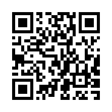 QR Code for 1E9DJEiTLSjdp2VAS8aZMcie4MFpgCrQM2