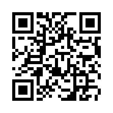 QR Code for 1E9DJjQyhbGmfebnxAPYFChmGPq4PQDjFh