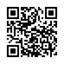 QR Code for 1E9DM1MsGu7Zz9uYQpnpPMxnYetcHiKx2W