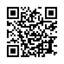 QR Code for 1E9DM1rXNgMgafoFSK1VApq4rdmQAdRhVB