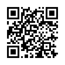 QR Code for 1E9DP7Qq9RFP5xt4AgK7HEzSFgnt6SiASf