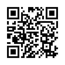 QR Code for 1E9DVF7U7mjNvGFrkmogFpemGU8xmLFSqH