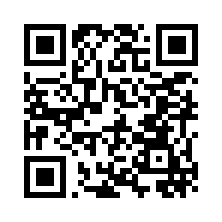 QR Code for 1E9DViAKgNsaim71PWXAftRhXmZpBEiGpF
