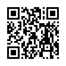 QR Code for 1E9DWfZkffYTa331YbU8yr6NSFe2SzPScL