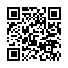 QR Code for 1E9DZgNFpmWFx2j8GpHnSNp8aY5oNa2zEh