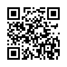 QR Code for 1E9DaszEfbFpMfvLvkdC1fUKDMTDRfZXux