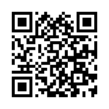 QR Code for 1E9Datbn3bhMSPxAe8fobQxiNGNov1RTu2