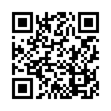 QR Code for 1E9Db3oz4e35dsTmNn3DE5VpmEduF8qXEU