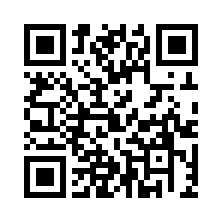 QR Code for 1E9Db8hfK98EWHPHoyKsd8wYdiiB6pyyYA
