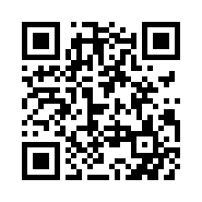 QR Code for 1E9DbPNUVCnVXTAY4kwS54WUSMgVVjsQaM