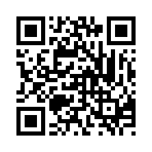 QR Code for 1E9DbixAisVfVcBKDdRFLXmqZY1kHM8DDP