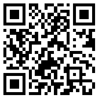 QR Code for 1E9De73xW4TcPjLPtP9vCuKrZ383SvaWa3