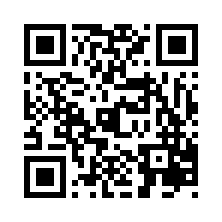 QR Code for 1E9DgDmLp4XcWFDc6qHDhH5Bxx4hDHUP3h