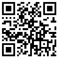 QR Code for 1E9DgTJrCFzV8wPLGJLGP5N3BH6TkDVc9w