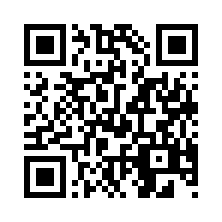 QR Code for 1E9DhYnK3DHJzHie7P2FSTuh68KABkLHm2
