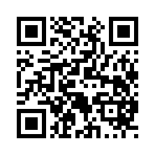 QR Code for 1E9DiMEMhNQACGYUVCamgWA8XA9aFTc8VB