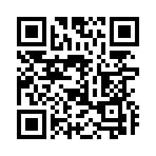 QR Code for 1E9DsWhQLG2Ltb3oM9Uk4iyywpAmdri5vE