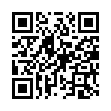 QR Code for 1E9DsynLNZQKNdNs8doxseCCjWSq7fhhFV