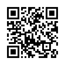 QR Code for 1E9DuiBgVTopWCeKJB5pMoDvwAxhuaFJF3