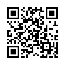 QR Code for 1E9DvwMtqcnFSjEmz9P9AJubgVdtLP3ToZ