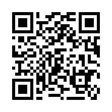 QR Code for 1E9DxTgPBpMKKCfWF99NbEeRBh5XQpTSt5