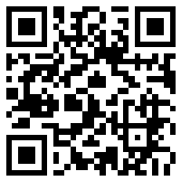 QR Code for 1E9DyQd8ronCj9DJnaaUcubYoHAB64nAkv