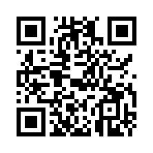 QR Code for 1E9E9gMNfYGPh2bNoa1EhhtLW25iFxcGX4