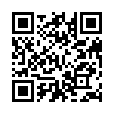 QR Code for 1E9EB3JgZAAprWRVENasBQ94goHSQDhb8c