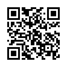 QR Code for 1E9EC93gedzVtpuyEqSLAm2HBTMvQrtjBN
