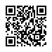 QR Code for 1E9ECZwJCwujWtJrD13znno1arnFnajCsw