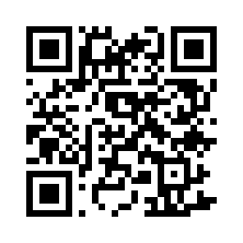 QR Code for 1E9EEFAoos4gtavv1Ybok1LPKvwwUhL2go