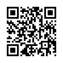 QR Code for 1E9EFuJry9GMEXd6A9stGAgbfjEdSpPSRG