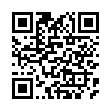 QR Code for 1E9EN7RYq2YdwZeog6decEnMMM1BskXkWc