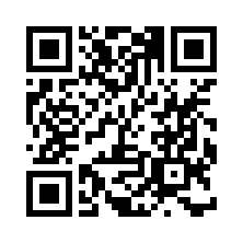 QR Code for 1E9ENZoru4afbf4ygMBhgo8evZiNHvqjTv