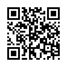QR Code for 1E9EPjoTmgEh3FYyNoiF5zoZ7xSMsK8Yov