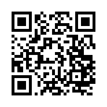 QR Code for 1E9ERYuC8t1WDMJaLD4j6m1stWoD1dEGpC